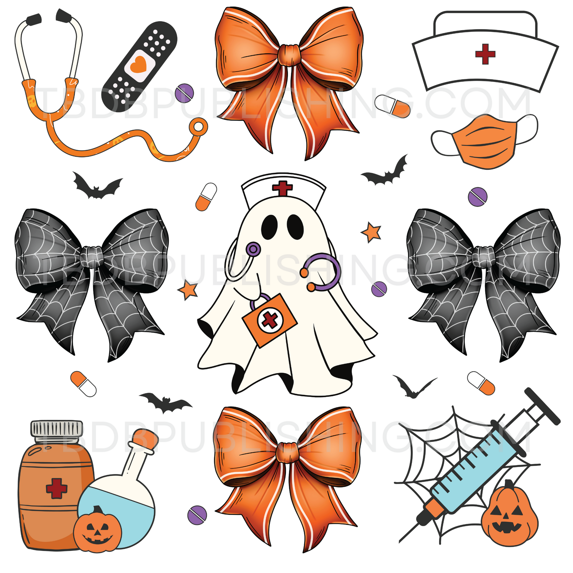 Ghost png, Halloween png, cute ghost, cute ghost clipart, ghost Halloween, etsy, etsy download, ghost shirt, iridescent, Halloween, Halloween clipart, Halloween ghost, Halloween ghost clipart, Halloween PNG, Transparent Background, Sublimation Design, Instant Download, Clipart 

