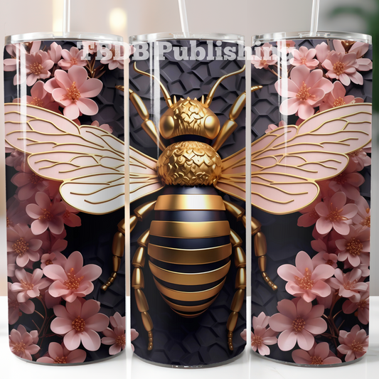 3D Tumbler Wrap, 20 oz tumbler, etsy digital products, etsy digital downloads, tumbler wrap designs, etsy sublimation designs, tumbler wraps, wrapper tumblers, tumbler vinyl, sublimation transfers, etsy tumbler, straight tumblers, digital png, tumbler wrap designs, etsy