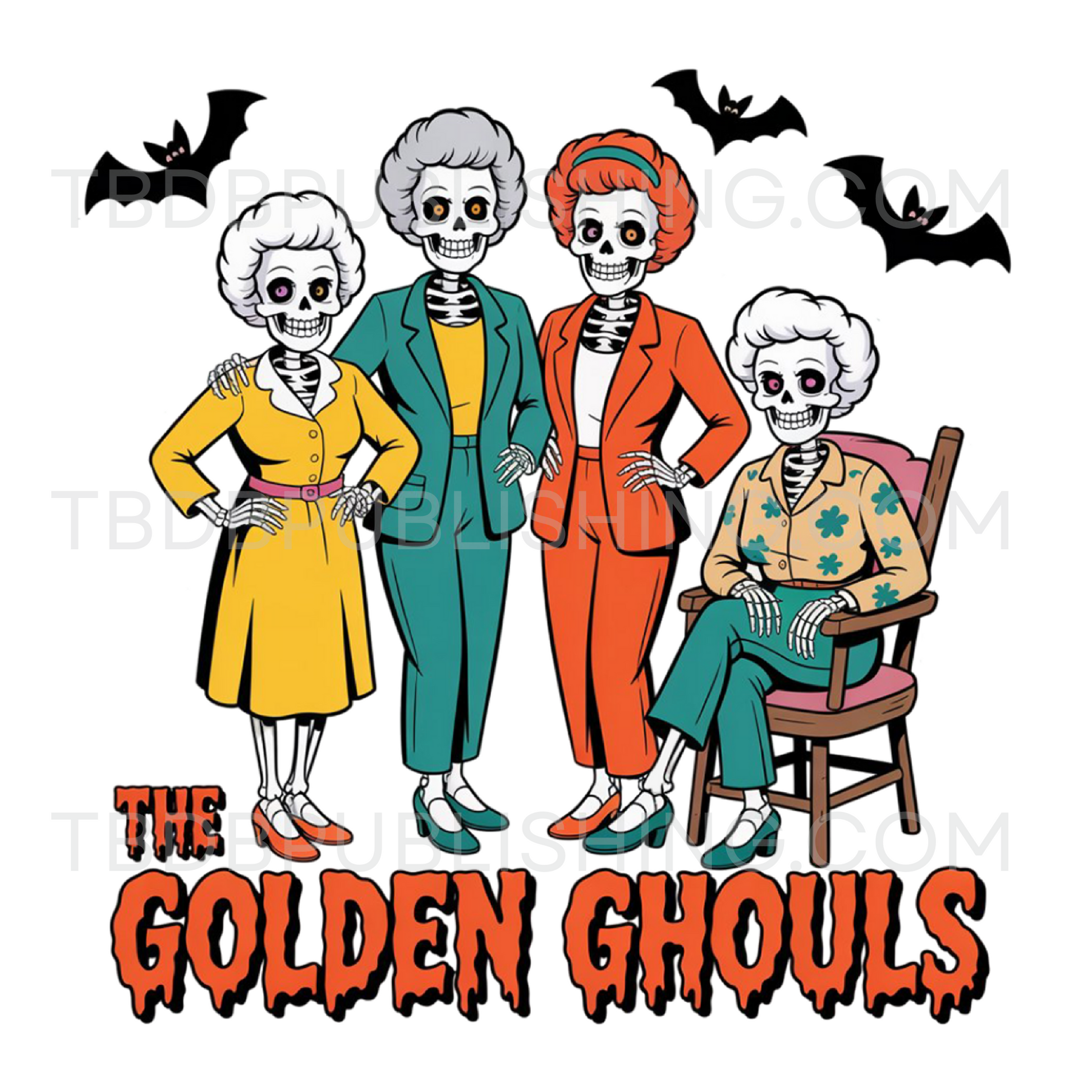 Ghost png, Halloween png, cute ghost, cute ghost clipart, ghost Halloween, etsy, etsy download, ghost shirt, iridescent, Halloween, Halloween clipart, Halloween ghost, Halloween ghost clipart, Halloween PNG 