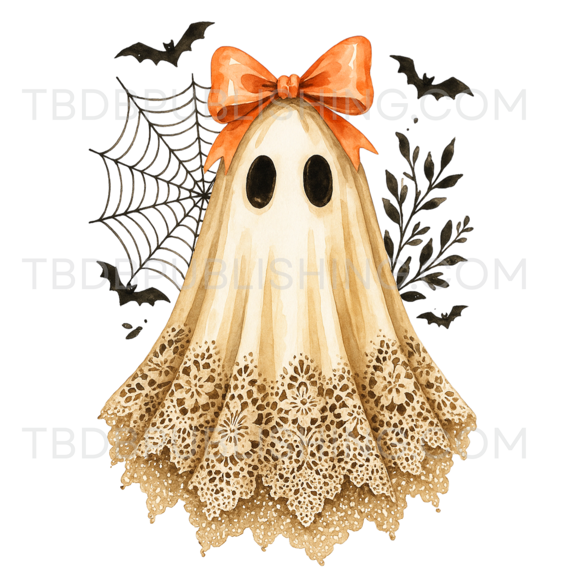 Ghost png, Halloween png, cute ghost, cute ghost clipart, ghost Halloween, etsy, etsy download, ghost shirt, iridescent, Halloween, Halloween clipart, Halloween ghost, Halloween ghost clipart, Halloween PNG, Transparent Background, Sublimation Design, Instant Download, Clipart 
