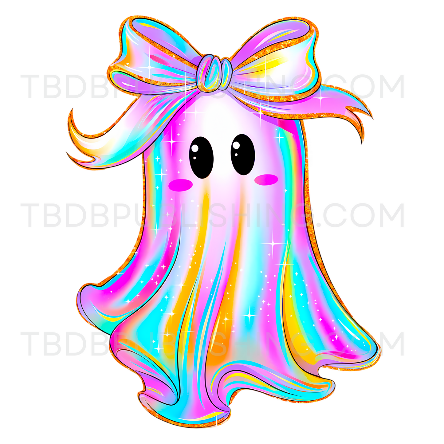 Ghost png, Halloween png, cute ghost, cute ghost clipart, ghost Halloween, etsy, etsy download, ghost shirt, iridescent, Halloween, Halloween clipart, Halloween ghost, Halloween ghost clipart, Halloween PNG 