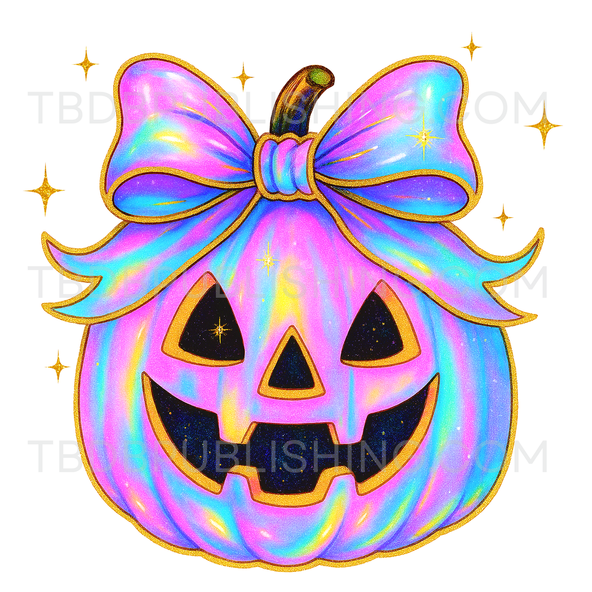 Ghost png, Halloween png, cute ghost, cute ghost clipart, ghost Halloween, etsy, etsy download, ghost shirt, iridescent, Halloween, Halloween clipart, Halloween ghost, Halloween ghost clipart, Halloween PNG, Transparent Background, Sublimation Design, Instant Download, Clipart 