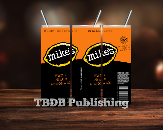 Beverage tumbler wrap, Drink wraps, drink tumbler wrap, 20 oz tumbler, beer wrap, etsy digital products, etsy digital downloads, tumbler wrap designs, etsy sublimation designs, tumbler wraps, wrapper tumblers, tumbler vinyl, sublimation transfers, etsy tumbler, straight tumblers, digital png, tumbler wrap designs, etsy, mikes hard lemonade, beer can tumbler wrap, etsy beer tumbler wrap, beer tumbler wrap