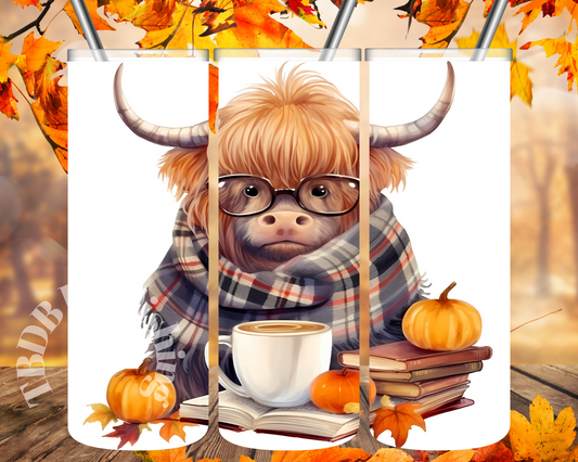 Beverage tumbler wrap, Drink wraps, drink tumbler wrap, 20 oz tumbler, beer wrap, etsy digital products, etsy digital downloads, tumbler wrap designs, etsy sublimation designs, tumbler wraps, wrapper tumblers, tumbler vinyl, sublimation transfers, etsy tumbler, straight tumblers, digital png, tumbler wrap designs, etsy, highland cow, autumn tumbler wrap, highland cow tumbler wrap