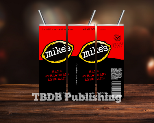 Beverage tumbler wrap, Drink wraps, drink tumbler wrap, 20 oz tumbler, beer wrap, etsy digital products, etsy digital downloads, tumbler wrap designs, etsy sublimation designs, tumbler wraps, wrapper tumblers, tumbler vinyl, sublimation transfers, etsy tumbler, straight tumblers, digital png, tumbler wrap designs, etsy, mikes hard lemonade, beer can tumbler wrap, etsy beer tumbler wrap, beer tumbler wrap