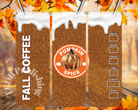 3D Tumbler Wrap, 20 oz tumbler, etsy digital products, etsy digital downloads, tumbler wrap designs, etsy sublimation designs, tumbler wraps, wrapper tumblers, tumbler vinyl, sublimation transfers, etsy tumbler, straight tumblers, digital png, tumbler wrap designs, etsy, pumpkin spice, pumpkin spice latte, pumpkin spice latte 2023, pumpkin spice latte starbucks, pumkin spice latte starbucks 2023, pumpkin spice creamer, pumpkin spice frappuccino
