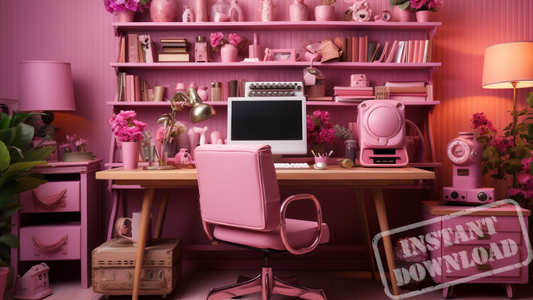 Zoom background, zoom background images, etsy download, etsy digital product, google meet, virtual background, digital png, zoom background professional, webx, skype, digital background, youtube, zoom download, zoom backgrounds, zoom background images, zoom background office, zoom meeting, zoom login, skype online, youtube background, skype download, virtual background zoom, Microsoft teams, green screen background, zoom room