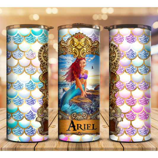 png mermaid, svg little mermaid, svg mermaid, the little mermaid 2023 showtimes, the little mermaid cast, black mermaid, black mermaid tail, black mermaid Disney, black mermaid movie, etsy digital products, etsy digital downloads, tumbler wrap designs, etsy sublimation designs, tumbler wraps, wrapper tumblers, tumbler vinyl