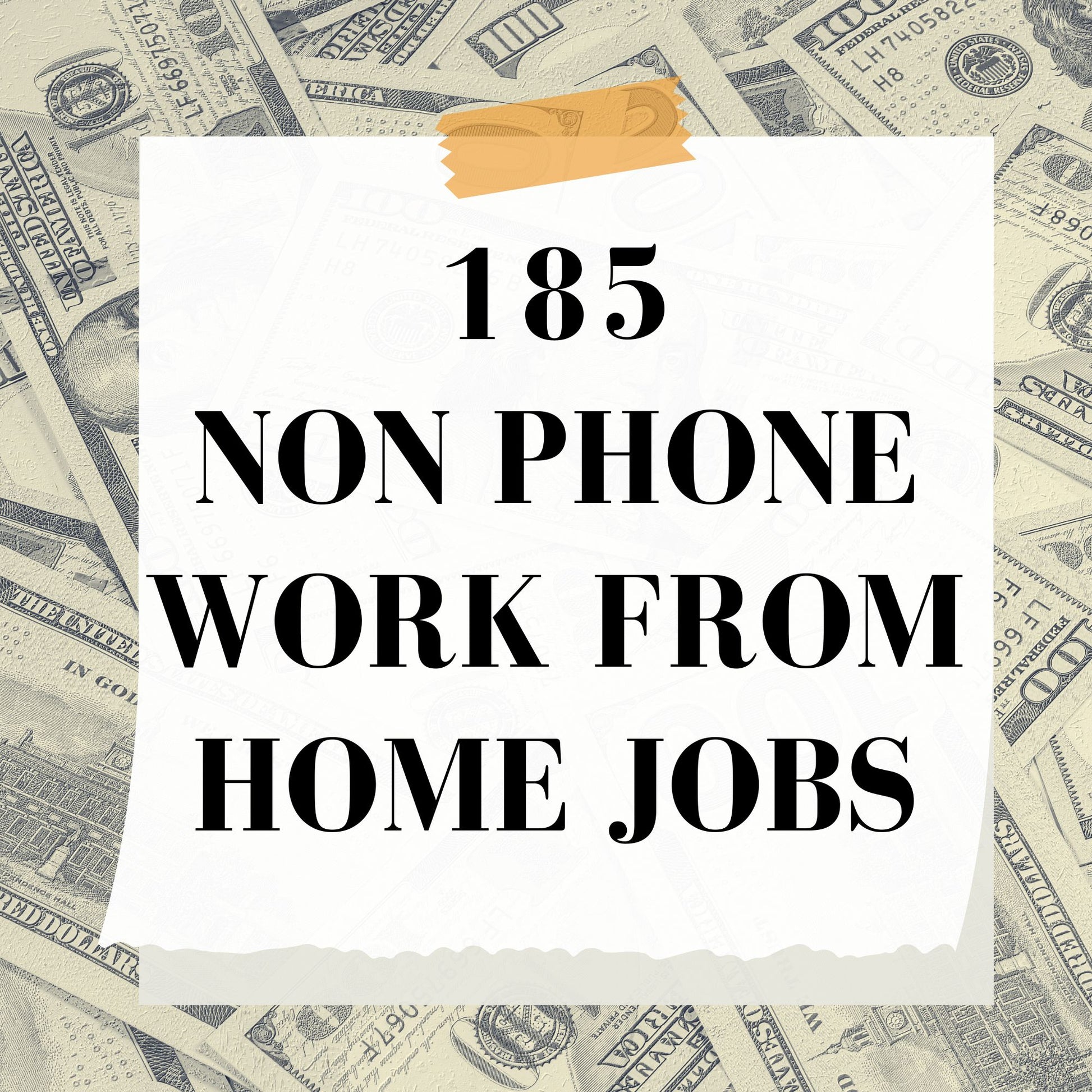 make money, make money online, make money from home, make money fast, make money today, work from home jobs, work from home, work from home no experience, door dash, uber eats, uber, lyft, gig apps, top gig apps, gig work near me, delivery jobs, contract jobs