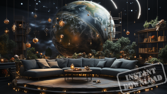 Zoom background, zoom background images, etsy download, etsy digital product, google meet, virtual background, digital png, zoom background professional, webx, skype, digital background, youtube, zoom download, zoom backgrounds, zoom background images, zoom background office, zoom meeting, zoom login, skype online, youtube background, skype download, virtual background zoom, Microsoft teams, green screen background, zoom room