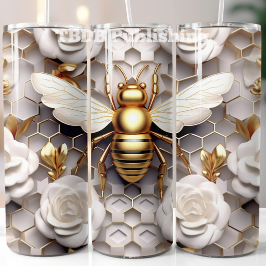 3D Tumbler Wrap, 20 oz tumbler, etsy digital products, etsy digital downloads, tumbler wrap designs, etsy sublimation designs, tumbler wraps, wrapper tumblers, tumbler vinyl, sublimation transfers, etsy tumbler, straight tumblers, digital png, tumbler wrap designs, etsy