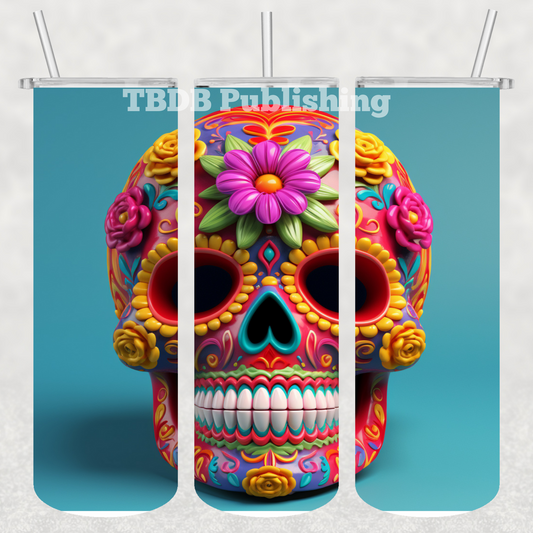 3D Tumbler Wrap, 20 oz tumbler, etsy digital products, etsy digital downloads, tumbler wrap designs, etsy sublimation designs, tumbler wraps, wrapper tumblers, tumbler vinyl, sublimation transfers, etsy tumbler, straight tumblers, digital png, tumbler wrap designs, etsy, 3D Seashell Tumbler Wrap, 3D Horse Tumbler Wrap. 3D Skull, 3D Skull Tumbler Wrap