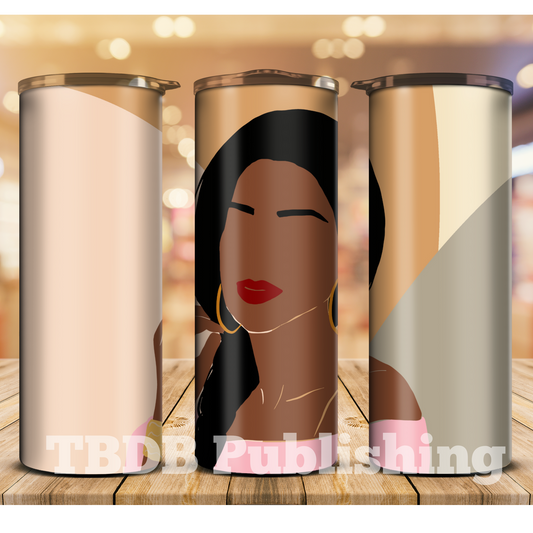 etsy digital products, etsy digital downloads, digital png, etsy, black barbie, png, black girl magic, black girl, black girl hairstyles, black girl names, barbie tumbler, barbie tumbler wrap, barbie tumbler, barbie tumbler wrap, barbie cup, barbie svg, barbie font, barbie png, sublimation design, black girl png, black girl tumbler wrap, black art