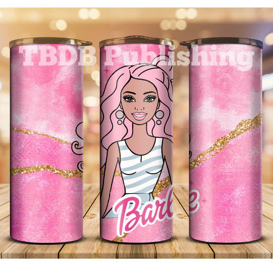 etsy digital products, etsy digital downloads, digital png, etsy, barbie dolls, barbie movie, barbie svg, barbie png, barbie png transparent, barbie png etsy, barbie clipart, barbie clipart, png, barbie tumbler, barbie tumbler wrap, barbie tumbler, barbie tumbler wrap, barbie cup, barbie svg, barbie font, barbie png