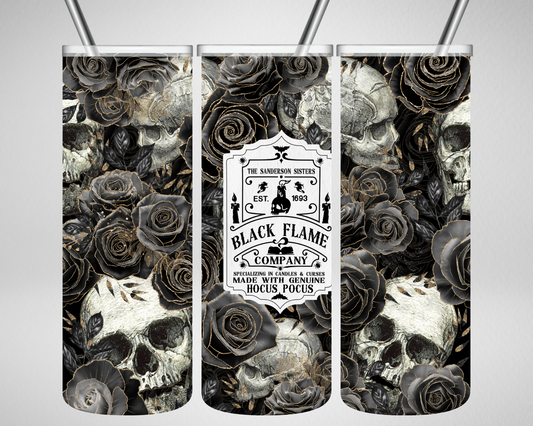 Beverage tumbler wrap, Drink wraps, drink tumbler wrap, 20 oz tumbler, beer wrap, etsy digital products, etsy digital downloads, tumbler wrap designs, etsy sublimation designs, tumbler wraps, wrapper tumblers, tumbler vinyl, sublimation transfers, etsy tumbler, straight tumblers, digital png, tumbler wrap designs, etsy, black flame candle, black flame candle hocus pocus, hocus pocus