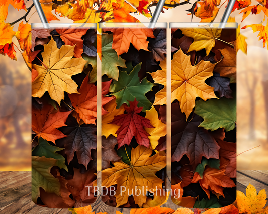 Beverage tumbler wrap, Drink wraps, drink tumbler wrap, 20 oz tumbler, beer wrap, etsy digital products, etsy digital downloads, tumbler wrap designs, etsy sublimation designs, tumbler wraps, wrapper tumblers, tumbler vinyl, sublimation transfers, etsy tumbler, straight tumblers, digital png, tumbler wrap designs, etsy, autumn season, autumn, fall, fall tumbler wrap