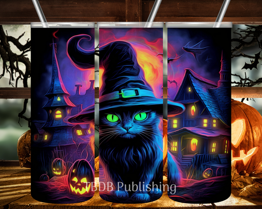 Halloween png, Halloween tumbler, Halloween tumbler wrap, 20 oz tumbler, etsy digital products, etsy digital downloads, tumbler wrap designs, etsy sublimation designs, tumbler wraps, wrapper tumblers, tumbler vinyl, sublimation transfers, etsy tumbler, straight tumblers, digital png, tumbler wrap designs, etsy