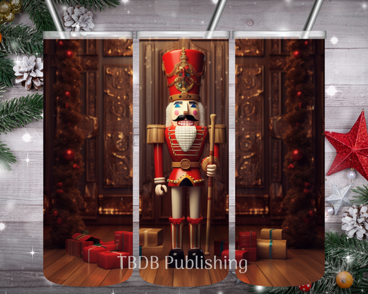 Beverage tumbler wrap, Drink wraps, drink tumbler wrap, 20 oz tumbler, beer wrap, etsy digital products, etsy digital downloads, tumbler wrap designs, etsy sublimation designs, tumbler wraps, wrapper tumblers, tumbler vinyl, sublimation transfers, etsy tumbler, straight tumblers, digital png, tumbler wrap designs, etsy, nutcracker, nutcracker ballet, nutcracker movie