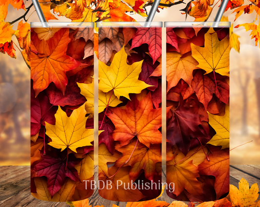 Beverage tumbler wrap, Drink wraps, drink tumbler wrap, 20 oz tumbler, beer wrap, etsy digital products, etsy digital downloads, tumbler wrap designs, etsy sublimation designs, tumbler wraps, wrapper tumblers, tumbler vinyl, sublimation transfers, etsy tumbler, straight tumblers, digital png, tumbler wrap designs, etsy, autumn season, autumn, fall, fall tumbler wrap