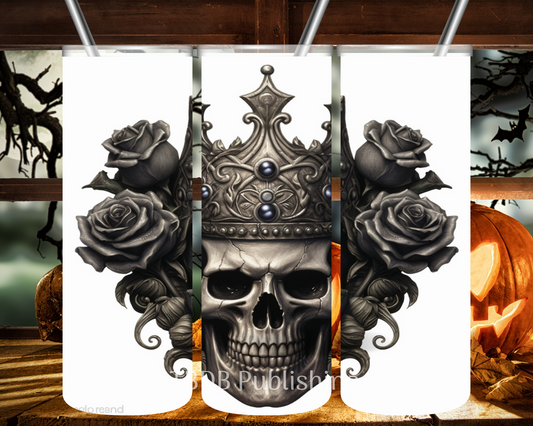 3D Tumbler Wrap, 20 oz tumbler, etsy digital products, etsy digital downloads, tumbler wrap designs, etsy sublimation designs, tumbler wraps, wrapper tumblers, tumbler vinyl, sublimation transfers, etsy tumbler, straight tumblers, digital png, tumbler wrap designs, etsy