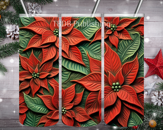 Beverage tumbler wrap, Drink wraps, drink tumbler wrap, 20 oz tumbler, beer wrap, etsy digital products, etsy digital downloads, tumbler wrap designs, etsy sublimation designs, tumbler wraps, wrapper tumblers, tumbler vinyl, sublimation transfers, etsy tumbler, straight tumblers, digital png, tumbler wrap designs, etsy, Christmas, Christmas tumbler wrap, poinsettas, Christmas lights