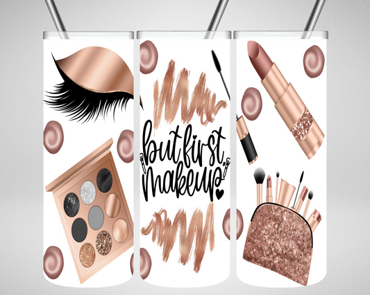 Beverage tumbler wrap, Drink wraps, drink tumbler wrap, 20 oz tumbler, beer wrap, etsy digital products, etsy digital downloads, tumbler wrap designs, etsy sublimation designs, tumbler wraps, wrapper tumblers, tumbler vinyl, sublimation transfers, etsy tumbler, straight tumblers, digital png, tumbler wrap designs, etsy, fenty beauty, make up vanity, makeup bag, mac makeup