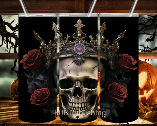 3D Tumbler Wrap, 20 oz tumbler, etsy digital products, etsy digital downloads, tumbler wrap designs, etsy sublimation designs, tumbler wraps, wrapper tumblers, tumbler vinyl, sublimation transfers, etsy tumbler, straight tumblers, digital png, tumbler wrap designs, etsy