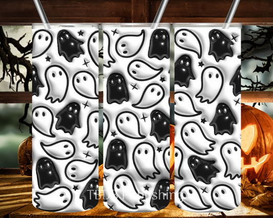 3D Halloween Tumbler Wrap, Halloween png, Halloween tumbler, Halloween tumbler wrap, 20 oz tumbler, etsy digital products, etsy digital downloads, tumbler wrap designs, etsy sublimation designs, tumbler wraps, wrapper tumblers, tumbler vinyl, sublimation transfers, etsy tumbler, straight tumblers, digital png, tumbler wrap designs, etsy