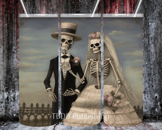 Halloween png, Halloween tumbler, Halloween tumbler wrap, 20 oz tumbler, etsy digital products, etsy digital downloads, tumbler wrap designs, etsy sublimation designs, tumbler wraps, wrapper tumblers, tumbler vinyl, sublimation transfers, etsy tumbler, straight tumblers, digital png, tumbler wrap designs, etsy, goth, goth tumbler, goth tumbler wrap