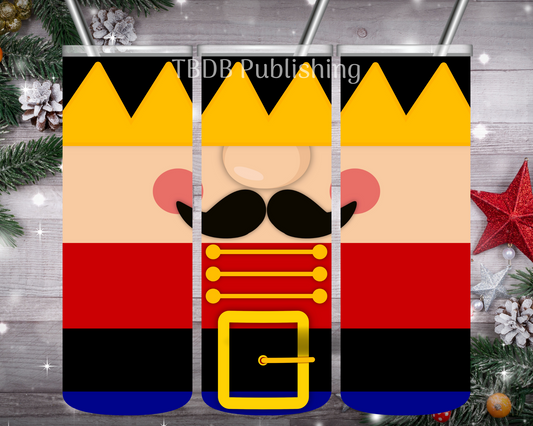 Beverage tumbler wrap, Drink wraps, drink tumbler wrap, 20 oz tumbler, beer wrap, etsy digital products, etsy digital downloads, tumbler wrap designs, etsy sublimation designs, tumbler wraps, wrapper tumblers, tumbler vinyl, sublimation transfers, etsy tumbler, straight tumblers, digital png, tumbler wrap designs, etsy, Christmas, Christmas tumbler wrap, poinsettas, Christmas lights