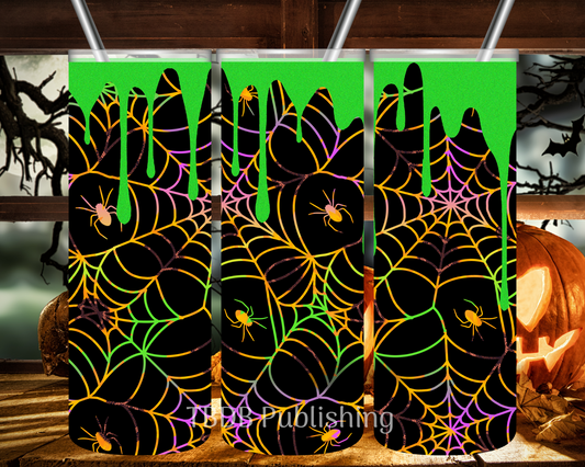 Halloween png, Halloween tumbler, Halloween tumbler wrap, 20 oz tumbler, etsy digital products, etsy digital downloads, tumbler wrap designs, etsy sublimation designs, tumbler wraps, wrapper tumblers, tumbler vinyl, sublimation transfers, etsy tumbler, straight tumblers, digital png, tumbler wrap designs, etsy