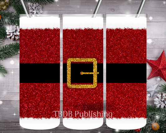 Beverage tumbler wrap, Drink wraps, drink tumbler wrap, 20 oz tumbler, beer wrap, etsy digital products, etsy digital downloads, tumbler wrap designs, etsy sublimation designs, tumbler wraps, wrapper tumblers, tumbler vinyl, sublimation transfers, etsy tumbler, straight tumblers, digital png, tumbler wrap designs, etsy, Christmas, Christmas tumbler wrap, poinsettas, Christmas lights