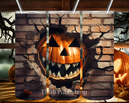 Halloween png, Halloween tumbler, Halloween tumbler wrap, 20 oz tumbler, etsy digital products, etsy digital downloads, tumbler wrap designs, etsy sublimation designs, tumbler wraps, wrapper tumblers, tumbler vinyl, sublimation transfers, etsy tumbler, straight tumblers, digital png, tumbler wrap designs, etsy