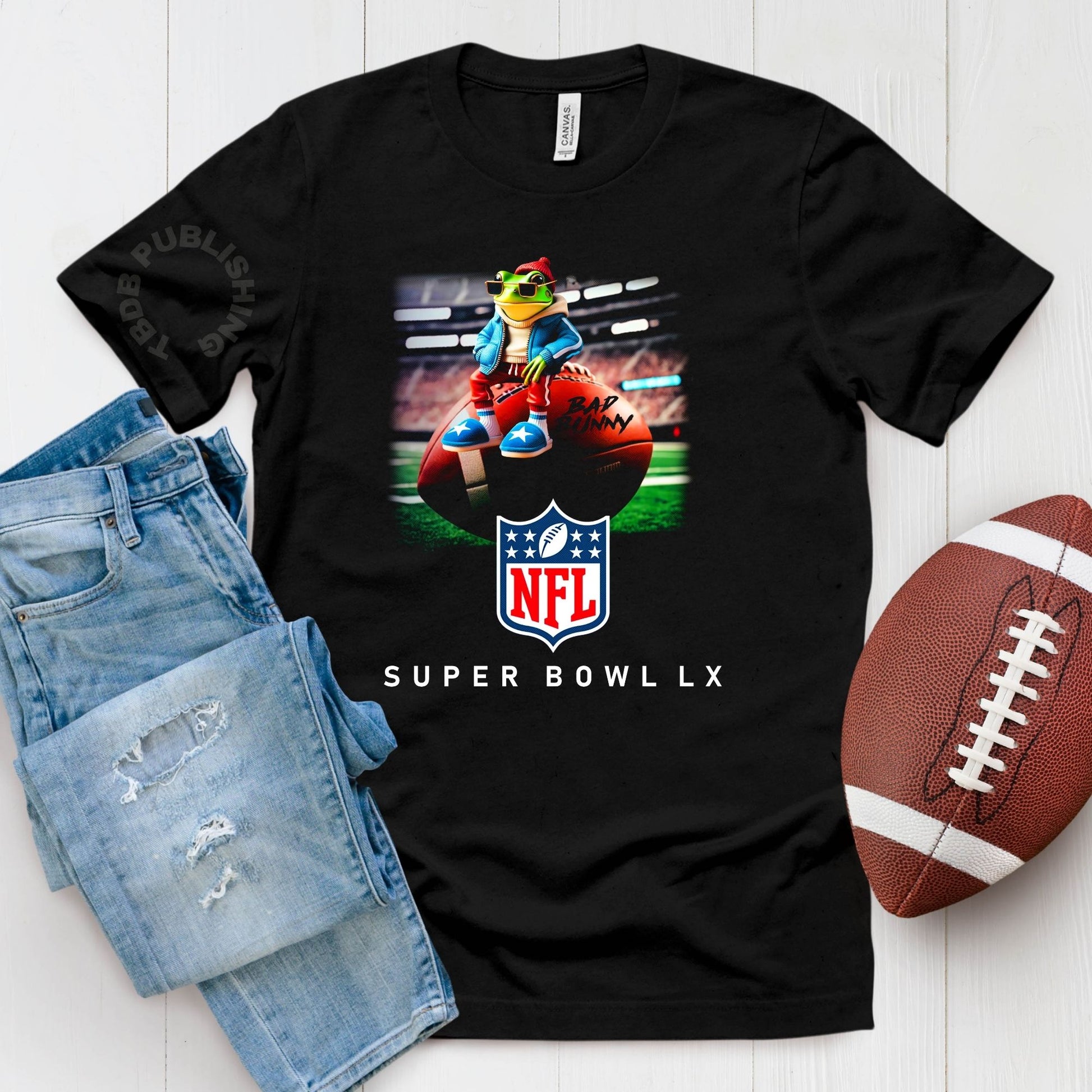 Bad Bunny PNG, Bad Bunny Super Bowl PNG, Bad Bunny clipart, Bad Bunny instant download, Bad Bunny digital files, Bad Bunny Cricut PNG, Bad Bunny Sublimation PNG, Bad Bunny art, Bad Bunny printable, make money with Bad Bunny PNG, trendy PNG bundle 2025, Bad Bunny merch PNG, etsy, Benito Bowl, Bad Bunny Songs, Superbowl

