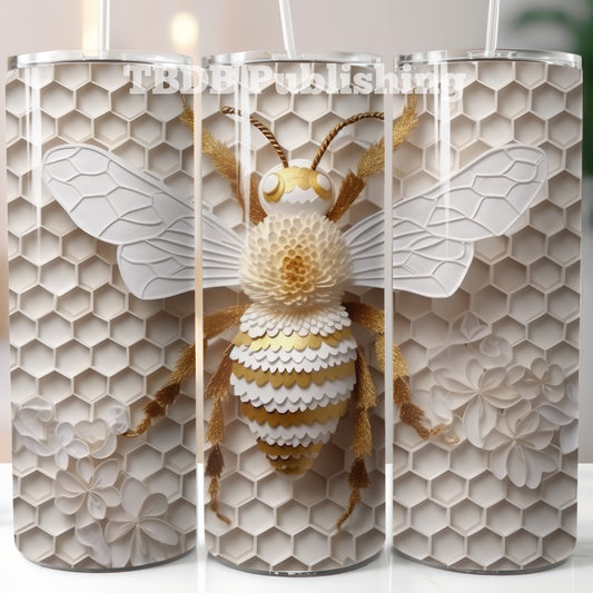 3D Tumbler Wrap, 20 oz tumbler, etsy digital products, etsy digital downloads, tumbler wrap designs, etsy sublimation designs, tumbler wraps, wrapper tumblers, tumbler vinyl, sublimation transfers, etsy tumbler, straight tumblers, digital png, tumbler wrap designs, etsy