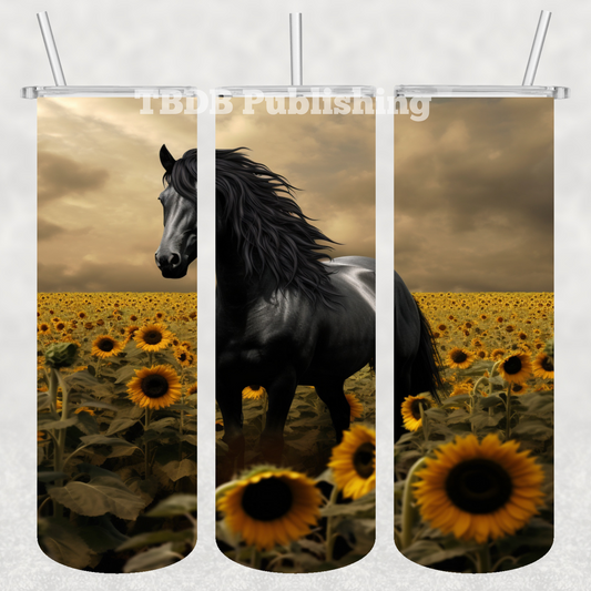 3D Tumbler Wrap, 20 oz tumbler, etsy digital products, etsy digital downloads, tumbler wrap designs, etsy sublimation designs, tumbler wraps, wrapper tumblers, tumbler vinyl, sublimation transfers, etsy tumbler, straight tumblers, digital png, tumbler wrap designs, etsy, 3D Seashell Tumbler Wrap, 3D Horse Tumbler Wrap