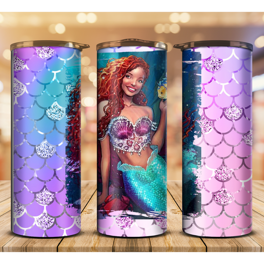 png mermaid, svg little mermaid, svg mermaid, the little mermaid 2023 showtimes, the little mermaid cast, black mermaid, black mermaid tail, black mermaid Disney, black mermaid movie, etsy digital products, etsy digital downloads, tumbler wrap designs, etsy sublimation designs, tumbler wraps, wrapper tumblers, tumbler vinyl