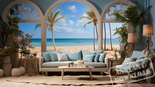 Zoom background, zoom background images, etsy download, etsy digital product, google meet, virtual background, digital png, zoom background professional, webx, skype, digital background, youtube, zoom download, zoom backgrounds, zoom background images, zoom background office, zoom meeting, zoom login, skype online, youtube background, skype download, virtual background zoom, Microsoft teams, green screen background, zoom room