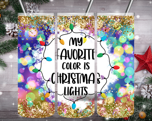 Beverage tumbler wrap, Drink wraps, drink tumbler wrap, 20 oz tumbler, beer wrap, etsy digital products, etsy digital downloads, tumbler wrap designs, etsy sublimation designs, tumbler wraps, wrapper tumblers, tumbler vinyl, sublimation transfers, etsy tumbler, straight tumblers, digital png, tumbler wrap designs, etsy, Christmas, Christmas tumbler wrap, poinsettas, Christmas lights