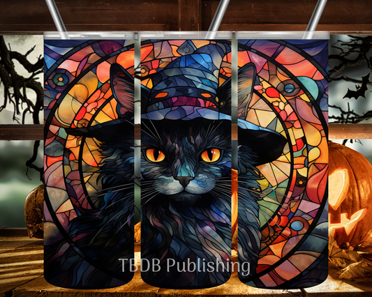 Halloween png, Halloween tumbler, Halloween tumbler wrap, 20 oz tumbler, etsy digital products, etsy digital downloads, tumbler wrap designs, etsy sublimation designs, tumbler wraps, wrapper tumblers, tumbler vinyl, sublimation transfers, etsy tumbler, straight tumblers, digital png, tumbler wrap designs, etsy