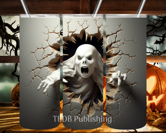 Halloween png, Halloween tumbler, Halloween tumbler wrap, 20 oz tumbler, etsy digital products, etsy digital downloads, tumbler wrap designs, etsy sublimation designs, tumbler wraps, wrapper tumblers, tumbler vinyl, sublimation transfers, etsy tumbler, straight tumblers, digital png, tumbler wrap designs, etsy