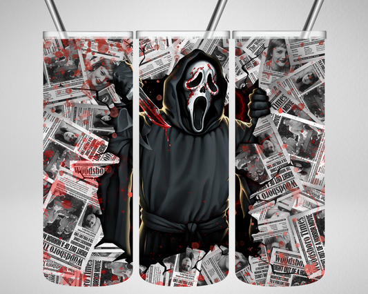 horror movies, pennywise, jason vorhees, michael myers, freddy kruger, Beverage tumbler wrap, Drink wraps, drink tumbler wrap, 20 oz tumbler, beer wrap, etsy digital products, etsy digital downloads, tumbler wrap designs, etsy sublimation designs, tumbler wraps, wrapper tumblers, tumbler vinyl, sublimation transfers, etsy tumbler, straight tumblers, digital png, tumbler wrap designs, etsy, scream, scream movies, ghostface