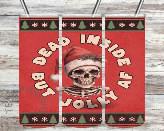 Etsy digital products, etsy digital downloads, tumbler wraps, etsy sublimation designs, wrapped tumblers, tumbler vinyl, digital png, sublimation transfers, tumbler design ideas, sublimation tumbler designs, etsy tumbler, straight tumblers