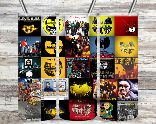 Wutang members, wutang logo, wutang clan, wutang an American saga, 20 oz tumbler, etsy digital products, etsy digital downloads, tumbler wrap designs, etsy sublimation designs, tumbler wraps, wrapper tumblers, tumbler vinyl, sublimation transfers, etsy tumbler, straight tumblers, digital png, tumbler wrap designs