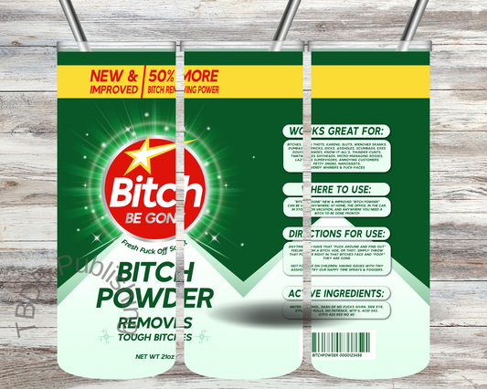 Beverage tumbler wrap, Drink wraps, drink tumbler wrap, 20 oz tumbler, beer wrap, etsy digital products, etsy digital downloads, tumbler wrap designs, etsy sublimation designs, tumbler wraps, wrapper tumblers, tumbler vinyl, sublimation transfers, etsy tumbler, straight tumblers, digital png, tumbler wrap designs, etsy, bitch be gone, bitch powder, funny tumbler wrap