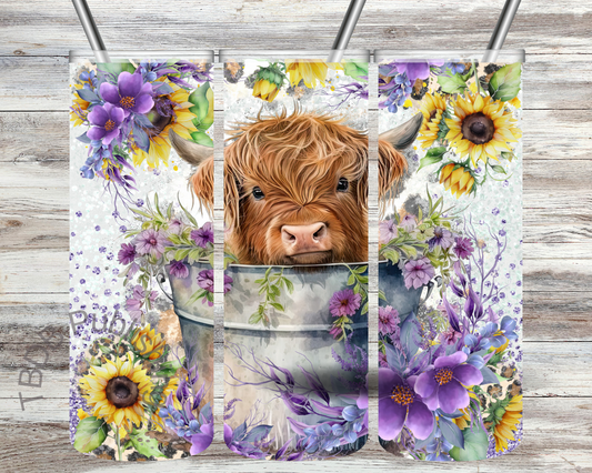 Beverage tumbler wrap, Drink wraps, drink tumbler wrap, 20 oz tumbler, beer wrap, etsy digital products, etsy digital downloads, tumbler wrap designs, etsy sublimation designs, tumbler wraps, wrapper tumblers, tumbler vinyl, sublimation transfers, etsy tumbler, straight tumblers, digital png, tumbler wrap designs, etsy, highland cow, highland cow tumbler wrap, baby highland cow