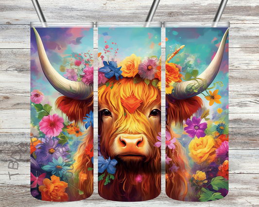 Beverage tumbler wrap, Drink wraps, drink tumbler wrap, 20 oz tumbler, beer wrap, etsy digital products, etsy digital downloads, tumbler wrap designs, etsy sublimation designs, tumbler wraps, wrapper tumblers, tumbler vinyl, sublimation transfers, etsy tumbler, straight tumblers, digital png, tumbler wrap designs, etsy, highland cow, highland cow tumbler wrap, baby highland cow