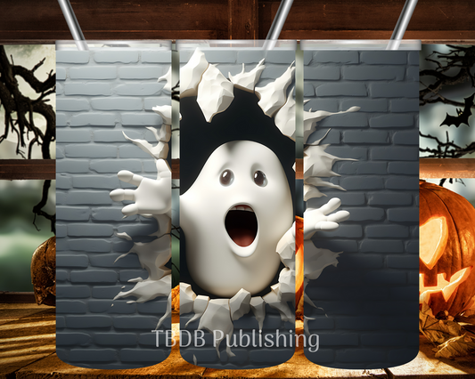 Halloween png, Halloween tumbler, Halloween tumbler wrap, 20 oz tumbler, etsy digital products, etsy digital downloads, tumbler wrap designs, etsy sublimation designs, tumbler wraps, wrapper tumblers, tumbler vinyl, sublimation transfers, etsy tumbler, straight tumblers, digital png, tumbler wrap designs, etsy