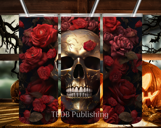 Halloween png, Halloween tumbler, Halloween tumbler wrap, 20 oz tumbler, etsy digital products, etsy digital downloads, tumbler wrap designs, etsy sublimation designs, tumbler wraps, wrapper tumblers, tumbler vinyl, sublimation transfers, etsy tumbler, straight tumblers, digital png, tumbler wrap designs, etsy