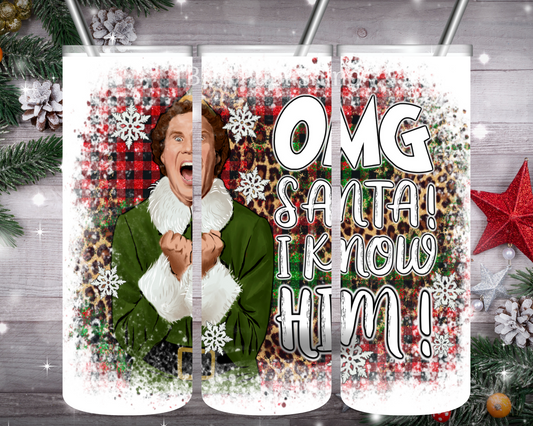 etsy digital products, etsy digital downloads, tumbler wrap designs, etsy sublimation designs, Christmas, Christmas tumbler, Christmas tumbler wrap, Christmas tree, The Grinch, The Grinch Christmas tumbler, Christmas PNG, the Grinch Christmas Tree, Christmas tree, Christmas lights, buddy the elf